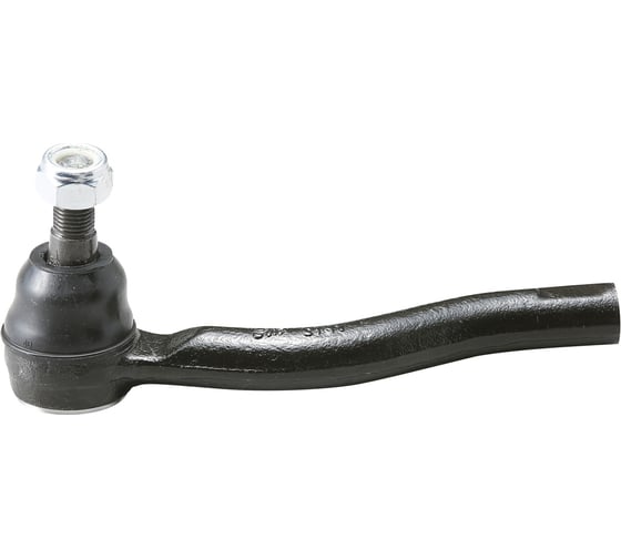 Наконечник рулевой тяги левый CTR CE0506 1