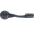 Наконечник рулевой тяги CTR CE0178L 4
