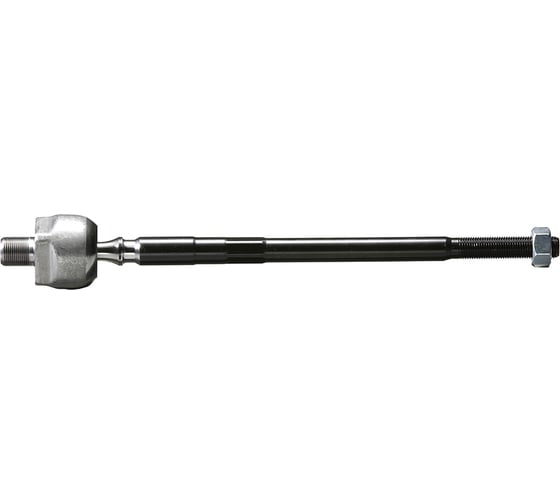 Тяга рулевая передняя, правая/левая CTR CR0451 1