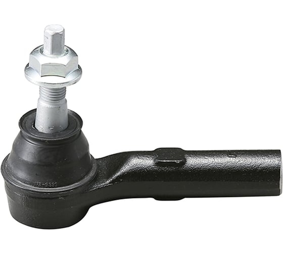 Наконечник рулевой тяги левый CTR CE0859L 1