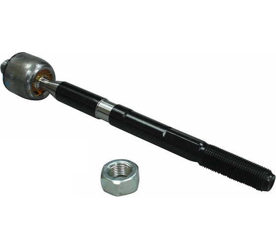 Тяга рулевая передняя, правая/левая CTR CR0346 1