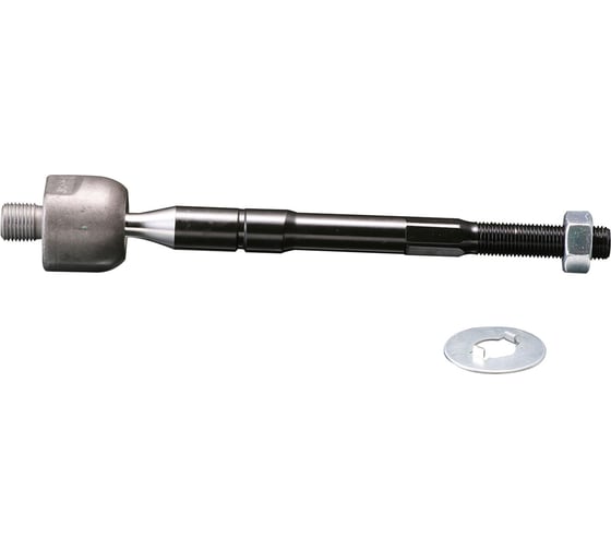 Тяга рулевая передняя, правая/левая CTR CR0172 1