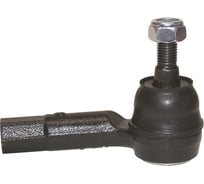 Наконечник рулевой тяги правый CTR CE0839R