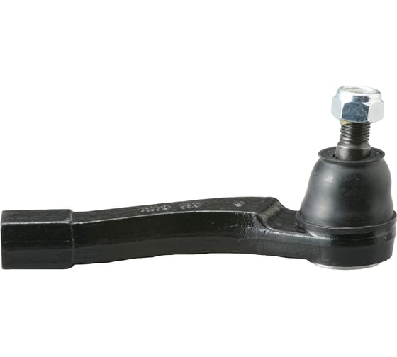 Наконечник рулевой тяги передний, правый CTR CE0386R 1