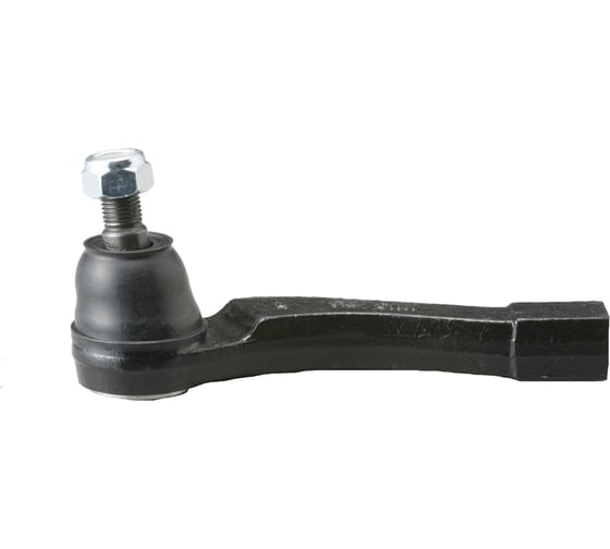 Наконечник рулевой тяги передний, левый CTR CE0386L 1