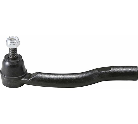 Наконечник рулевой тяги левый CTR CE0733L 1