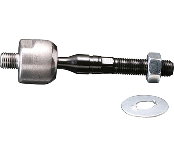 Тяга рулевая передняя, правая/левая CTR CR0161 1