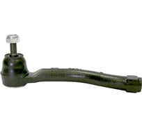 Наконечник рулевой тяги левый CTR CE0536R