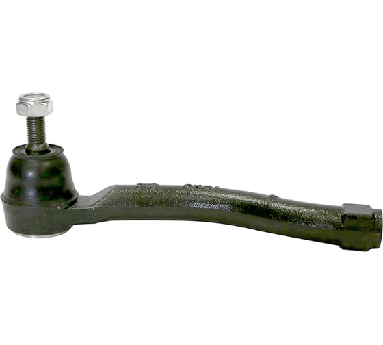 Наконечник рулевой тяги левый CTR CE0536R 1