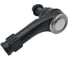 Наконечник рулевой тяги левый CTR CE0107L 4