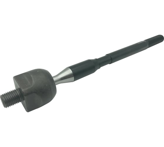 Тяга рулевая передняя, правая/левая CTR CR0698 1