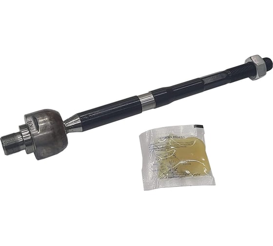 Тяга рулевая передняя, левая CTR CR0319L 1