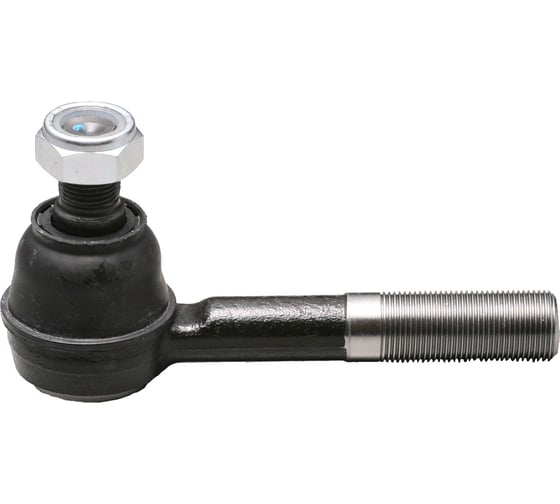 Наконечник рулевой тяги передний, правый/левый CTR CE0716 1