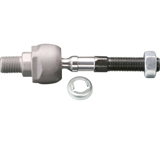 Тяга рулевая передняя, правая/левая CTR CR0159 1