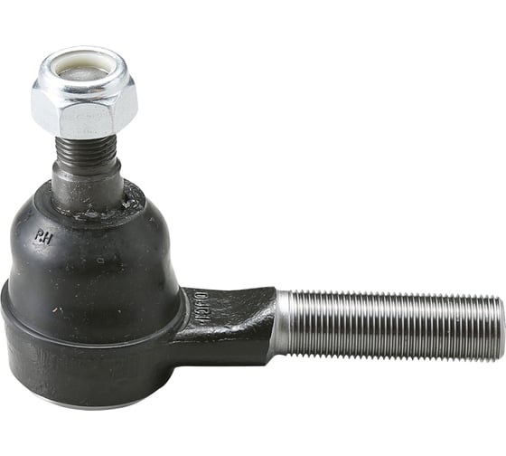 Наконечник рулевой тяги правый CTR CE0277 1