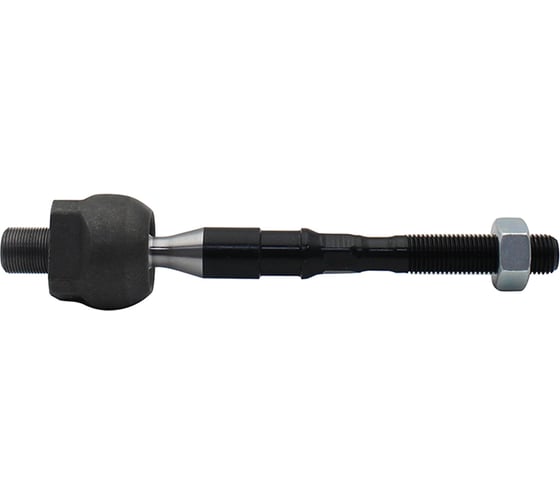 Тяга рулевая передняя, правая/левая CTR CR0509 1