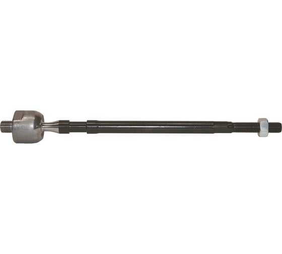 Тяга рулевая правая/левая CTR CR0504 1