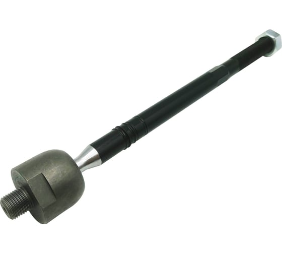 Тяга рулевая передняя, правая/левая CTR CR0824 1