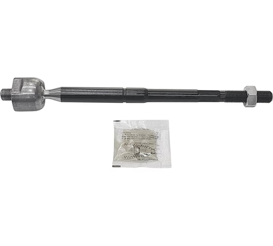 Тяга рулевая передняя, правая/левая CTR CR0661 1