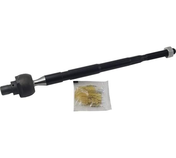 Тяга рулевая передняя, правая/левая CTR CR0327 1