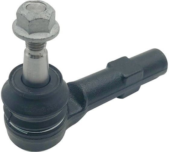 Наконечник рулевой тяги CTR CE0179 1