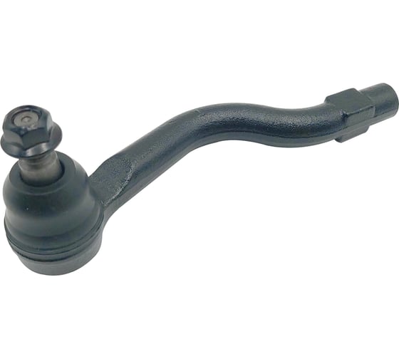 Наконечник рулевой тяги CTR CE0875L 1