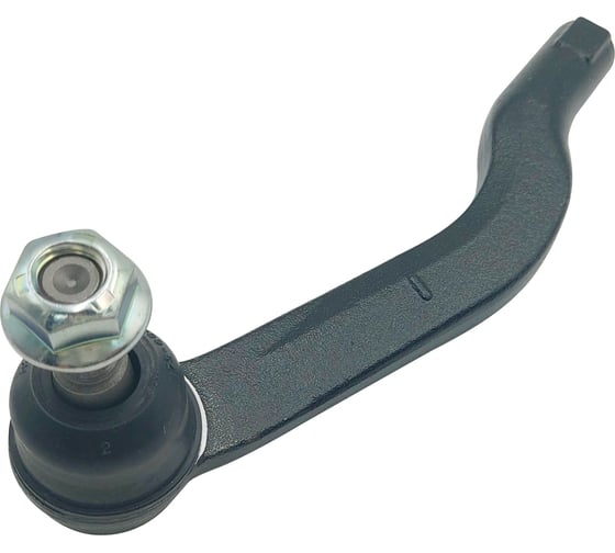 Наконечник рулевой тяги правый CTR CE0937R 1