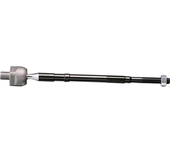 Тяга рулевая передняя, правая/левая CTR CR0338 1