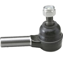 Наконечник рулевой тяги правый CTR CE0668R