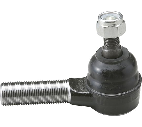 Наконечник рулевой тяги правый CTR CE0668R 1