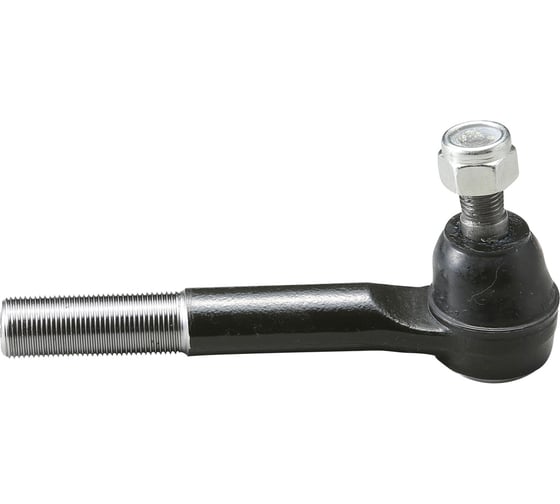 Наконечник рулевой тяги передний, правый CTR CE0681R 1