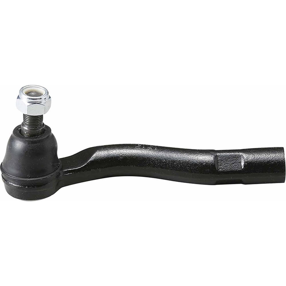 Наконечник рулевой Land Cuiser 100 98-02 RH