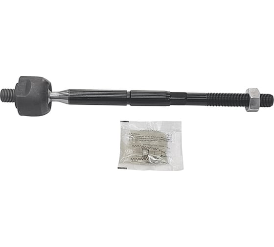 Тяга рулевая CTR CR0810 1