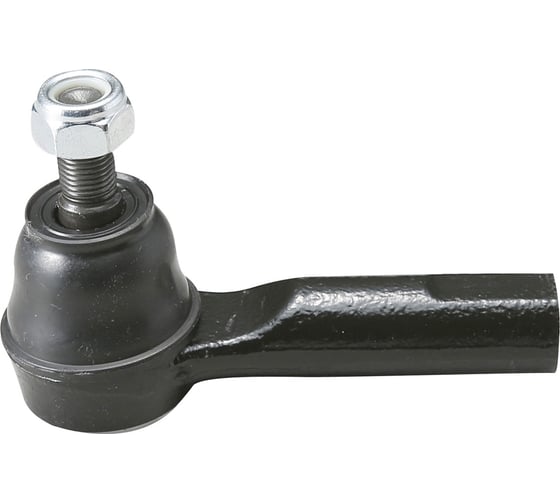 Наконечник рулевой тяги правый/левый CTR CE0603 1