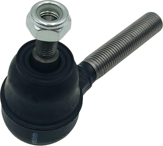 Наконечник рулевой тяги правый/левый CTR CE0944 1