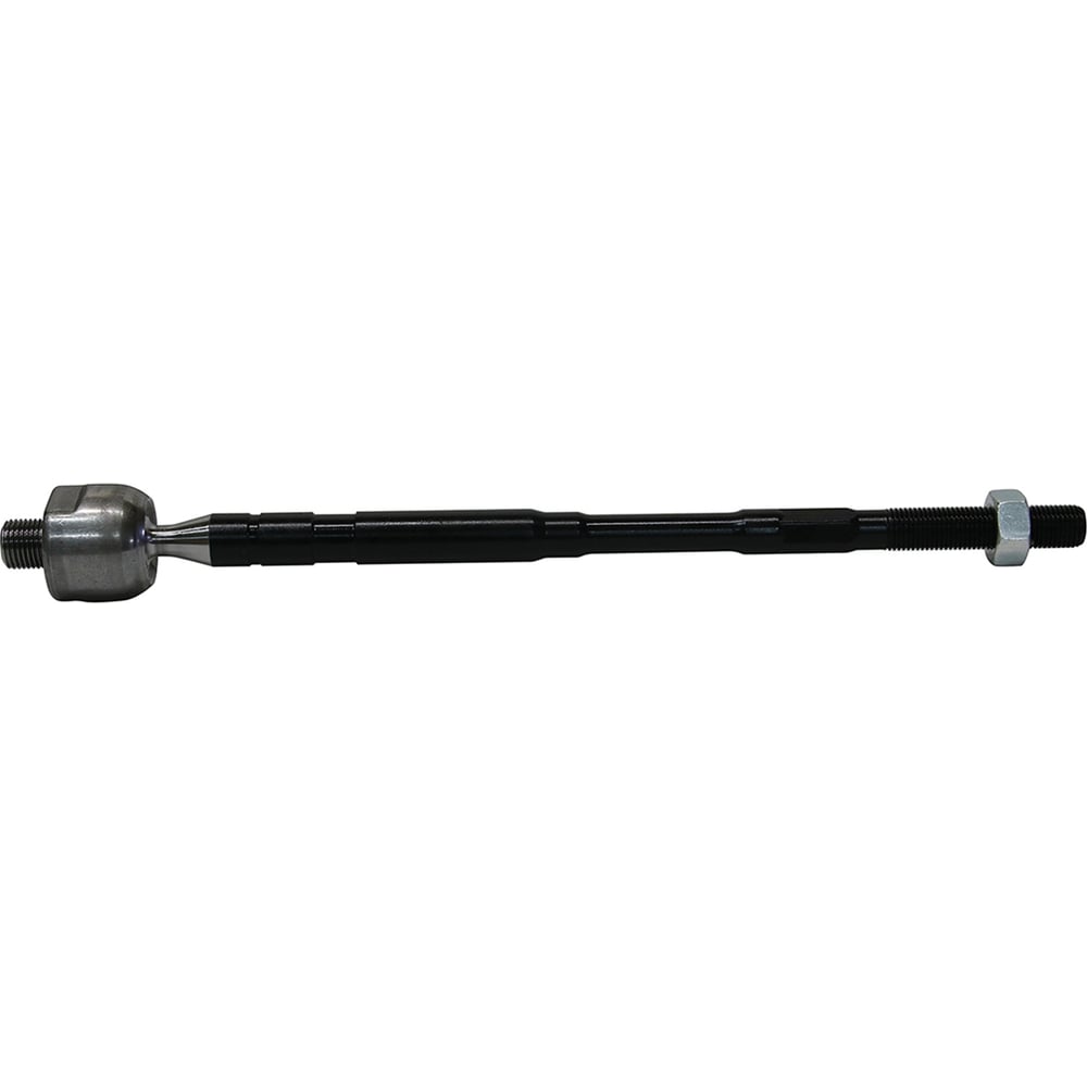 Тяга рулевая SUBARU FORESTER 07-/IMPREZA 07/LEGACY/EXIGA 09-/TRIBECA 04-14