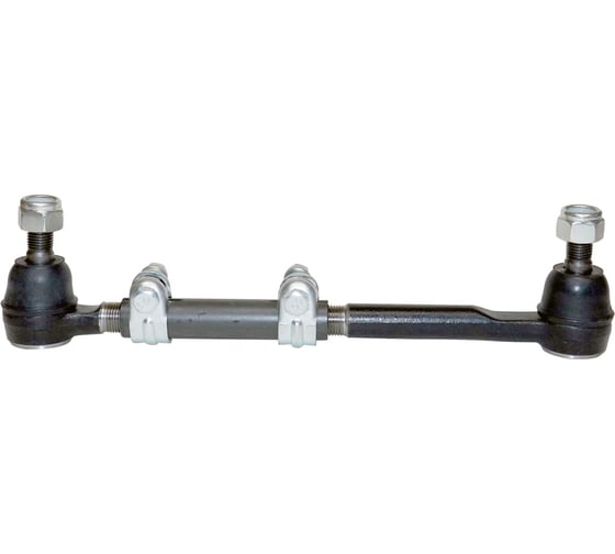 Тяга рулевая поперечная, передняя, правая/левая CTR CS0036 1