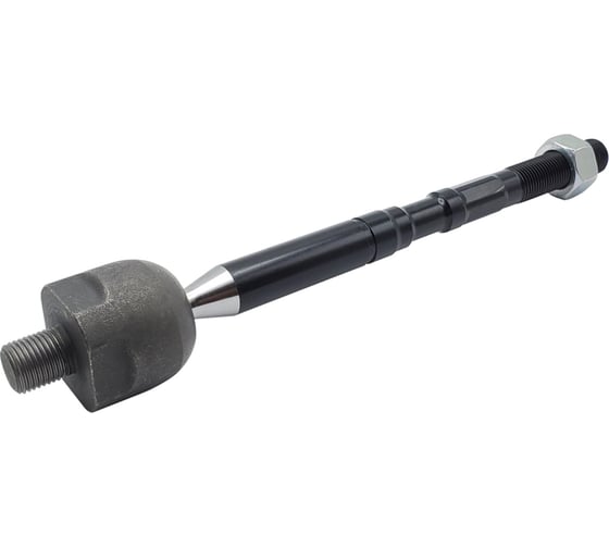 Тяга рулевая передняя, правая/левая CTR CR0703 1