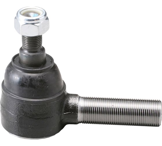 Наконечник рулевой тяги правый CTR CE0396R 1