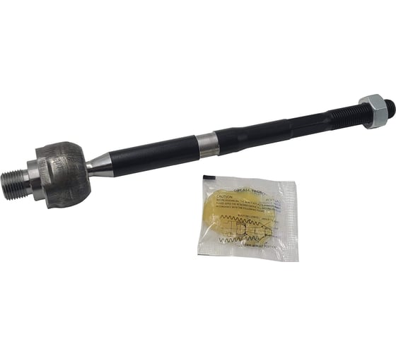 Тяга рулевая передняя, левая CTR CR0326L 1