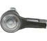 Наконечник рулевой тяги правый/левый CTR CE0057 2