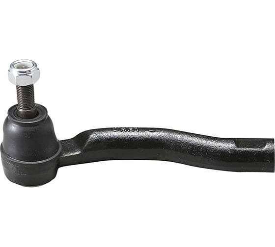 Наконечник рулевой тяги передний, левый CTR CE0728L 1