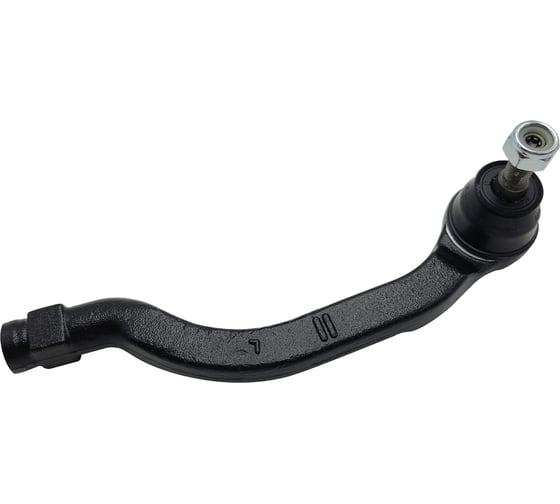 Наконечник рулевой тяги левый CTR CE0867L 1