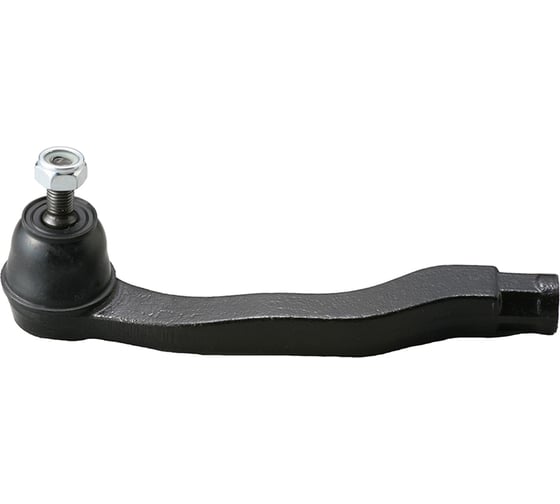 Наконечник рулевой тяги левый CTR CE0193L 1