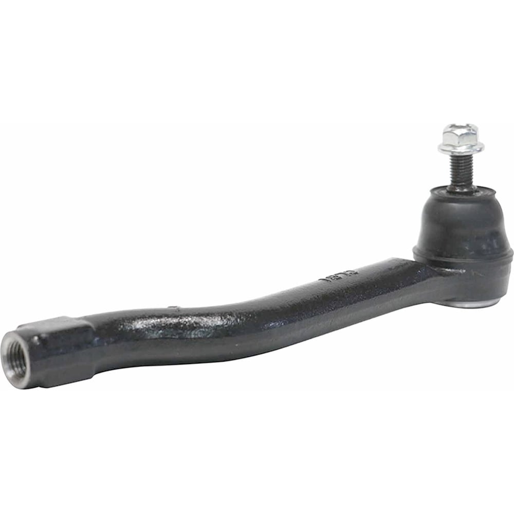 Наконечник рулевой NISSAN X-TRAIL T32 14-/QASHQAI J11 13- LH