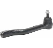 Наконечник рулевой тяги левый CTR CE0545L