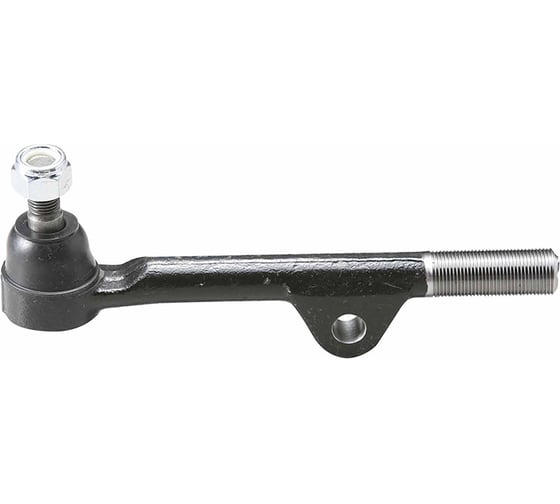 Наконечник рулевой тяги левый CTR CE0686 1