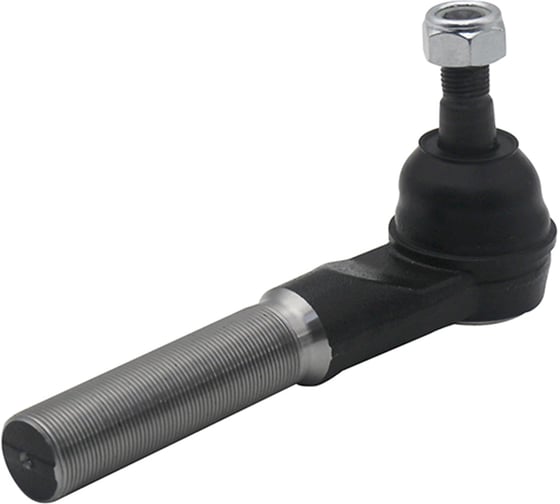 Наконечник рулевой тяги правый/левый CTR CE0027 1