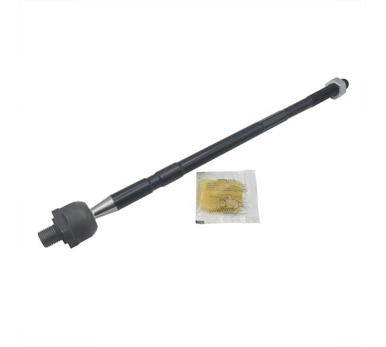 Тяга рулевая передняя, правая/левая CTR CR0235 1