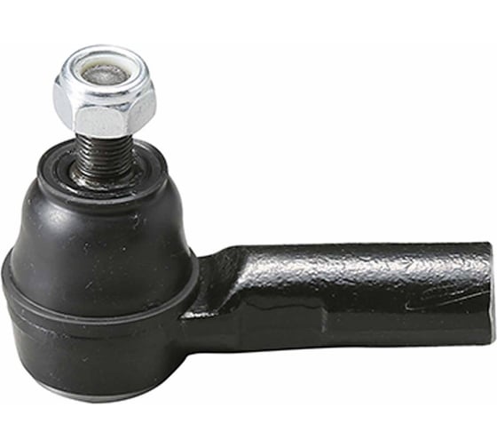 Наконечник рулевой тяги правый/левый CTR CE0725 1